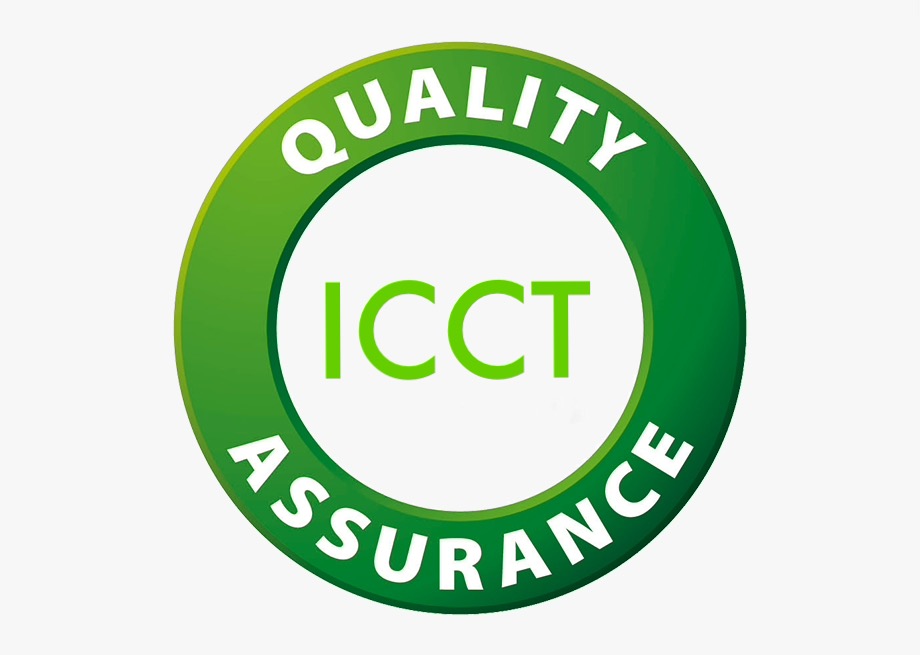 Quality Assurance and Quality Control