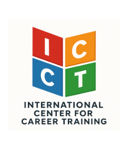 International Center for Career Training